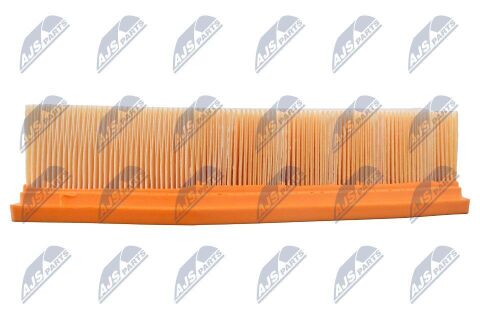 Фільтр повітряний AUDI A1 2.0TDI, 2.0TFSI 11-, SEAT IBIZA IV 2.0TDI 10-