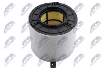 Фільтр повітряний AUDI A4 B9 8WH