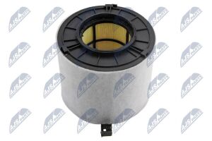 Фільтр повітряний AUDI A4 B9 8WH