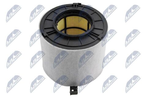 Фильтр воздушный AUDI A4 B9 8WH Фильтр воздушный AUDI A4 B9 8WH