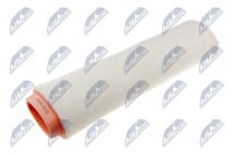 Фільтр повітряний BMW 530D E39 3.0 (M57D30) 98.08-00.09, 730D E38 3.0 (M57D30) 98-01