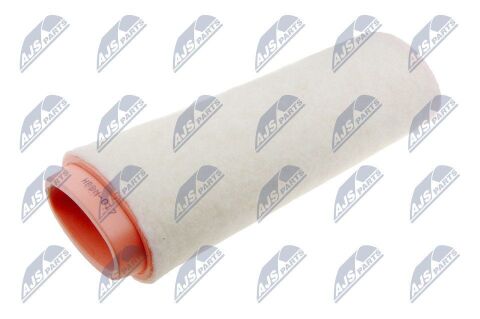 Фильтр воздушный BMW 320D E46 2.0 (M47D20) 98.04-, ROVER 75 2.0CDT (M47R) 99- Фильтр воздушный BMW 320D E46 2.0 (M47D20) 98.04-, ROVER 75 2.0CDT (M47R) 99-