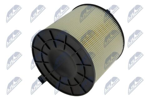 Фільтр повітряний AUDI A4 B9 3.0TDI Фільтр повітряний AUDI A4 B9 3.0TDI