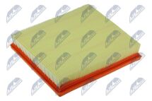 Фільтр повітряний BMW 1 F20