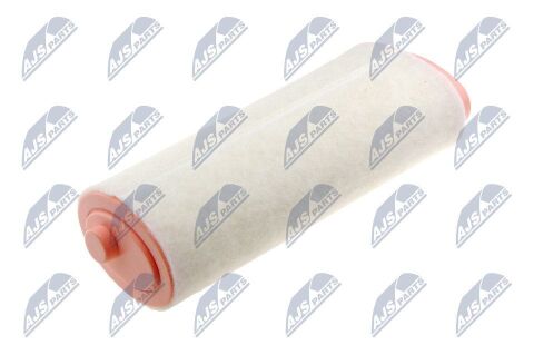 Фильтр воздушный BMW 320D E46 2.0 (M47D20) 98.04-, ROVER 75 2.0CDT (M47R) 99- Фильтр воздушный BMW 320D E46 2.0 (M47D20) 98.04-, ROVER 75 2.0CDT (M47R) 99-