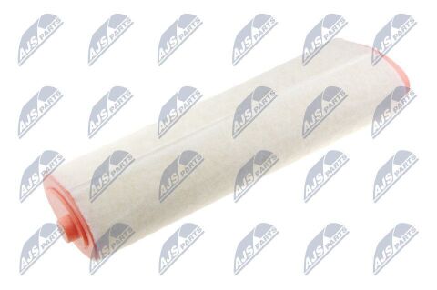 Фільтр повітряний BMW 530D E39 3.0 (M57D30) 98.08-00.09, 730D E38 3.0 (M57D30) 98-01 Фільтр повітряний BMW 530D E39 3.0 (M57D30) 98.08-00.09, 730D E38 3.0 (M57D30) 98-01