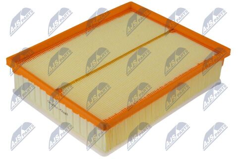 Фільтр повітряний AUDI A1, SEAT IBIZA IV SC, TOLEDO IV SKODA RAPID, VW POLO V 1.6D