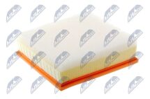 Фільтр повітряний BMW 1 F20 Фільтр повітряний BMW 1 F20