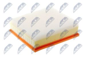 Фильтр воздушный BMW 1 F20