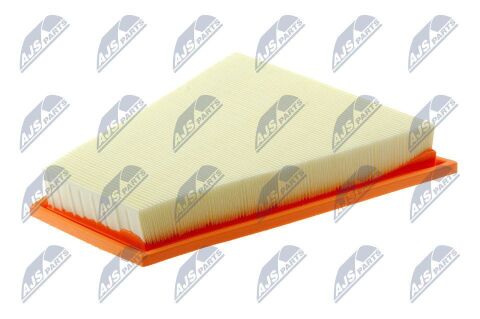 Фільтр повітряний BMW 5 F10