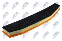 Фільтр повітряний BMW X3 E83 2.0D,3.0D,3.0SD,18D,20D,30D,35D 05- Фільтр повітряний BMW X3 E83 2.0D,3.0D,3.0SD,18D,20D,30D,35D 05-