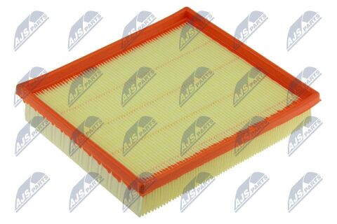 Фільтр повітряний BMW 1 F20