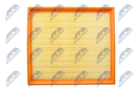 Фільтр повітряний BMW 1 F20