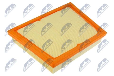 Фільтр повітряний BMW 2 F45 Фільтр повітряний BMW 2 F45