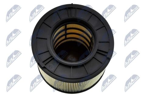 Фільтр повітряний AUDI A4 B9 3.0TDI Фільтр повітряний AUDI A4 B9 3.0TDI