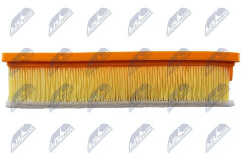 Фільтр повітряний AUDI A1, SEAT IBIZA IV SC, TOLEDO IV SKODA RAPID, VW POLO V 1.6D