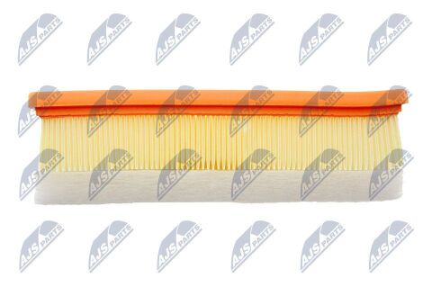 Фільтр повітряний BMW 1 F20
