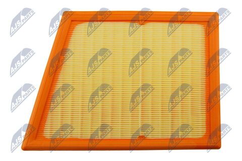 Фільтр повітряний BMW 2 F45 Фільтр повітряний BMW 2 F45