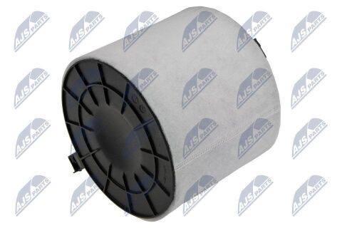 Фильтр воздушный AUDI A4 B9 8WH Фильтр воздушный AUDI A4 B9 8WH