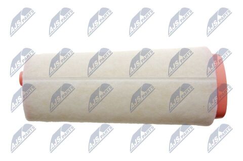 Фильтр воздушный BMW 320D E46 2.0 (M47D20) 98.04-, ROVER 75 2.0CDT (M47R) 99- Фильтр воздушный BMW 320D E46 2.0 (M47D20) 98.04-, ROVER 75 2.0CDT (M47R) 99-