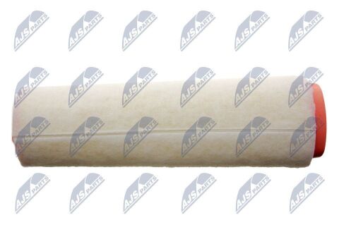 Фільтр повітряний BMW 530D E39 3.0 (M57D30) 98.08-00.09, 730D E38 3.0 (M57D30) 98-01 Фільтр повітряний BMW 530D E39 3.0 (M57D30) 98.08-00.09, 730D E38 3.0 (M57D30) 98-01