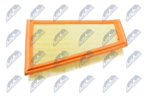 Фільтр повітряний BMW 5 F10