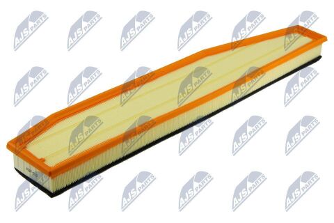 Фильтр воздушный BMW X3 E83 2.0D,3.0D,3.0SD,18D,20D,30D,35D 05- Фильтр воздушный BMW X3 E83 2.0D,3.0D,3.0SD,18D,20D,30D,35D 05-