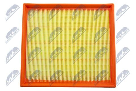 Фільтр повітряний BMW 1 F20