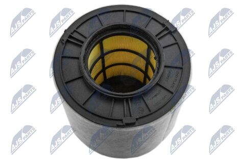 Фильтр воздушный AUDI A4 B9 8WH Фильтр воздушный AUDI A4 B9 8WH