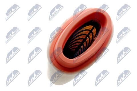 Фильтр воздушный BMW 320D E46 2.0 (M47D20) 98.04-, ROVER 75 2.0CDT (M47R) 99- Фильтр воздушный BMW 320D E46 2.0 (M47D20) 98.04-, ROVER 75 2.0CDT (M47R) 99-