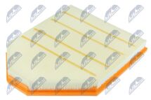 Фільтр повітряний BMW X3 F25 20I,28I 11-,X4 F26 20I,28I 14- Фільтр повітряний BMW X3 F25 20I,28I 11-,X4 F26 20I,28I 14-