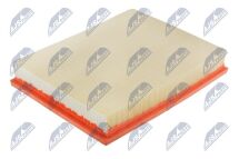 Фільтр повітряний BMW X5 E70 3.0 SD,35D 07-,X6 E71 Фільтр повітряний BMW X5 E70 3.0 SD,35D 07-,X6 E71