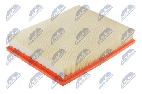 Фильтр воздушный BMW X5 E70 3.0 SD,35D 07-,X6 E71