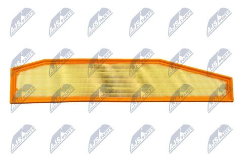 Фильтр воздушный BMW X3 E83 2.0D,3.0D,3.0SD,18D,20D,30D,35D 05- Фильтр воздушный BMW X3 E83 2.0D,3.0D,3.0SD,18D,20D,30D,35D 05-