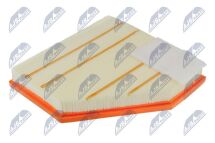 Фільтр повітряний BMW 1 F20