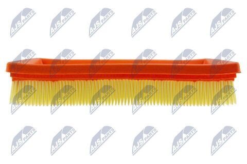 Фільтр повітряний BMW 1 F20