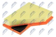 Фільтр повітряний MINI R50