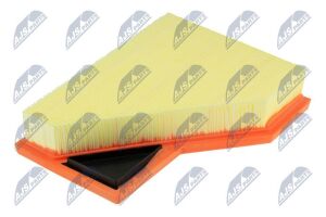 Фільтр повітряний MINI R50