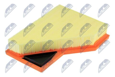 Фільтр повітряний MINI R50