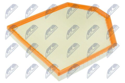 Фільтр повітряний BMW X3 F25 20I,28I 11-,X4 F26 20I,28I 14-