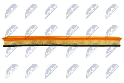 Фильтр воздушный BMW X3 E83 2.0D,3.0D,3.0SD,18D,20D,30D,35D 05- Фильтр воздушный BMW X3 E83 2.0D,3.0D,3.0SD,18D,20D,30D,35D 05-