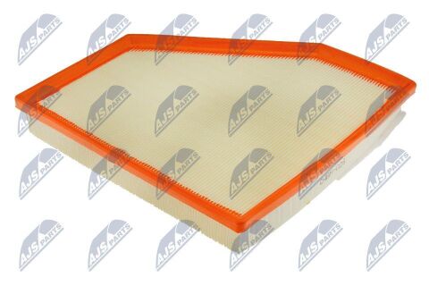 Фільтр повітряний BMW 1 F20