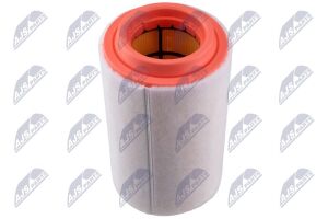 Фільтр повітряний MINI COOPER, ONE, CLUBMAN, CLUBVAN, COUNTRYMAN, PACEMAN 09-