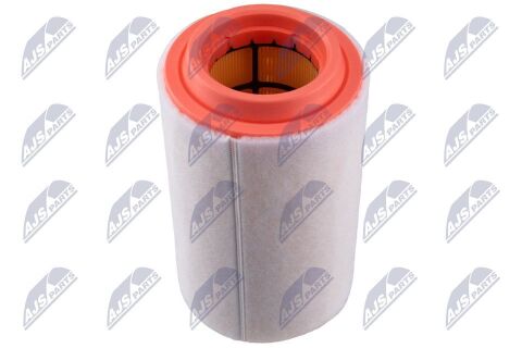 Фільтр повітряний MINI COOPER, ONE, CLUBMAN, CLUBVAN, COUNTRYMAN, PACEMAN 09- Фільтр повітряний MINI COOPER, ONE, CLUBMAN, CLUBVAN, COUNTRYMAN, PACEMAN 09-