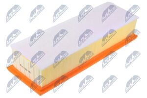 Фільтр повітряний BMW 5 F10