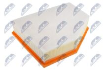 Фільтр повітряний BMW 5 (G30,F90,G31) 518D