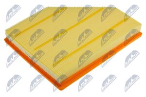 Фильтр воздушный BMW 2 (G42) 220I 21-, 3(G20,G80,G28,G21,G81) 318I 320I 330I 18-, 4 (G26,G22,G82,G23,G83) 420I