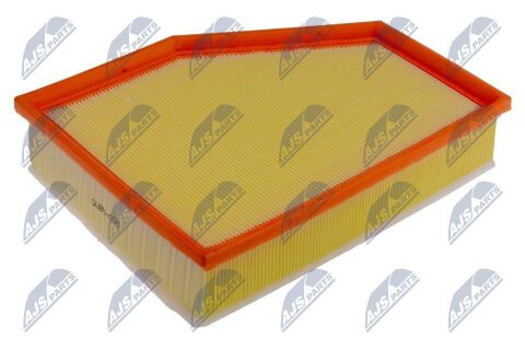 Фильтр воздушный BMW 5 (G30,F90,G31) 518D