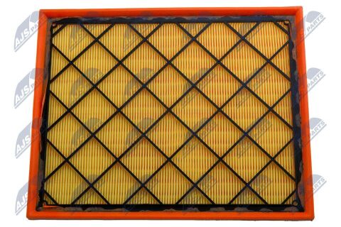 Фильтр воздушный BMW X5 E70 3.0 SD,35D 07-,X6 E71