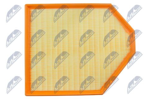 Фільтр повітряний BMW X3 F25 20I,28I 11-,X4 F26 20I,28I 14-